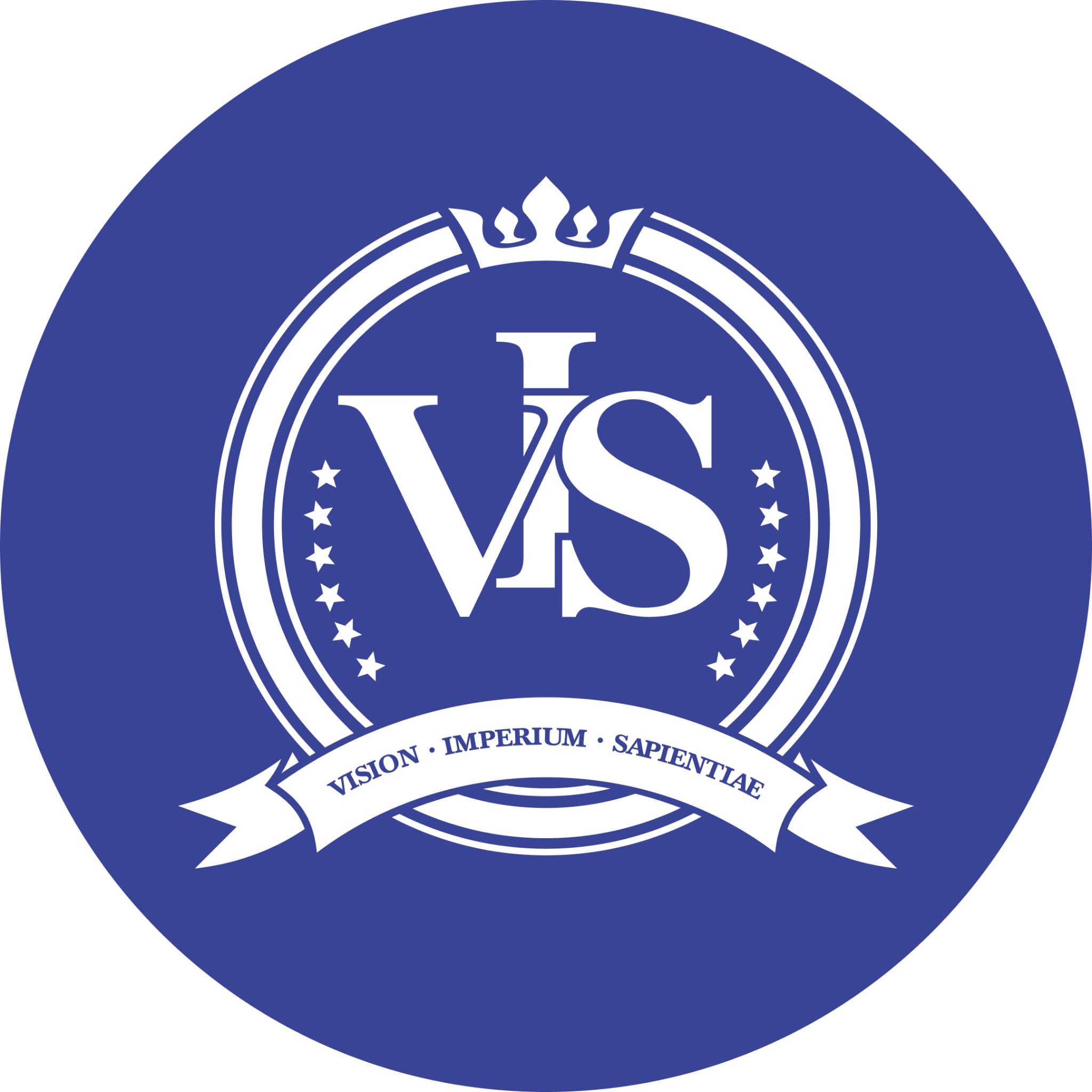 VIS